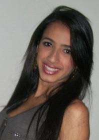 Tuanny Gonçalves Benjamim de Souza – Enfermagem – CCBS